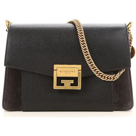 givenchy bag uk|givenchy official online shop.